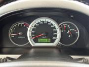 Chevrolet Lacetti I Тверь  - изображение 29
