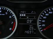 FAW Besturn X40 I Иваново  - изображение 36