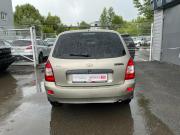 Lada (ВАЗ) Kalina I Нижнекамск  - изображение 37