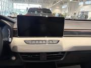 Haval Jolion I Новомосковск  - изображение 31