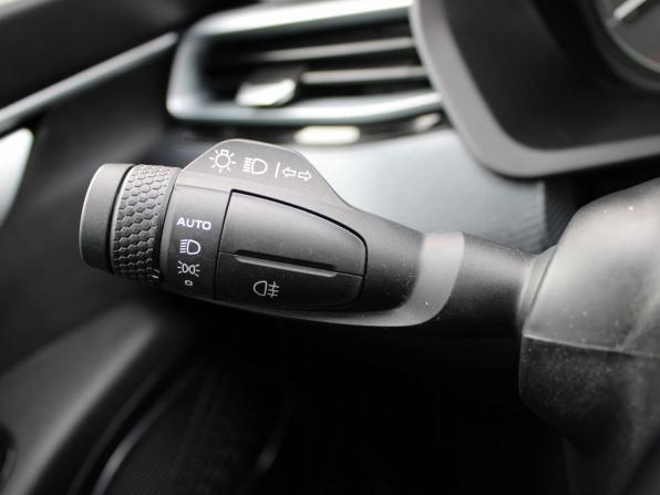 Geely Emgrand II с пробегом 2023 года, цена 1 539 000 рублей, 35884 км, седан, Автокод Объявления