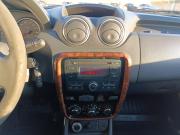 Renault Duster I Набережные Челны  - изображение 42