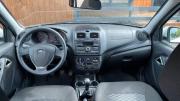 Lada (ВАЗ) Granta I Рестайлинг Санкт-Петербург  - изображение 20