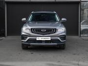 Geely Atlas Pro Москва  - изображение 22