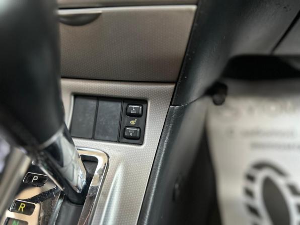 Toyota Corolla IX (E120 E130) Рестайлинг с пробегом 2005 года, цена 649 000 рублей, 197055 км, хэтчбек, Автокод Объявления