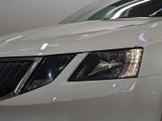 Skoda Octavia III (A7) Рестайлинг Санкт-Петербург  - изображение 54