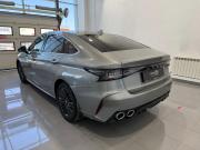 Chery Arrizo 8 Орел  - изображение 19