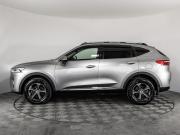 Haval F7 I Санкт-Петербург  - изображение 29