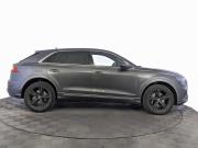 Audi Q8 I (4M) Москва  - изображение 34