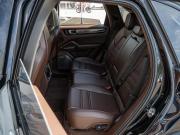 Porsche Cayenne III Краснодар  - изображение 49