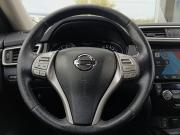 Nissan X-Trail III Москва  - изображение 37