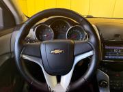 Chevrolet Cruze I Рестайлинг Ижевск  - изображение 33