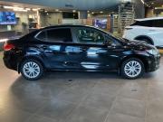Citroen C4 II Рестайлинг Тюмень  - изображение 30