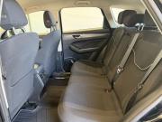 Haval Jolion I Псков  - изображение 34
