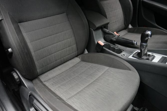 Skoda Octavia III (A7) с пробегом 2014 года, цена 1 595 000 рублей, 227000 км, лифтбек, Автокод Объявления