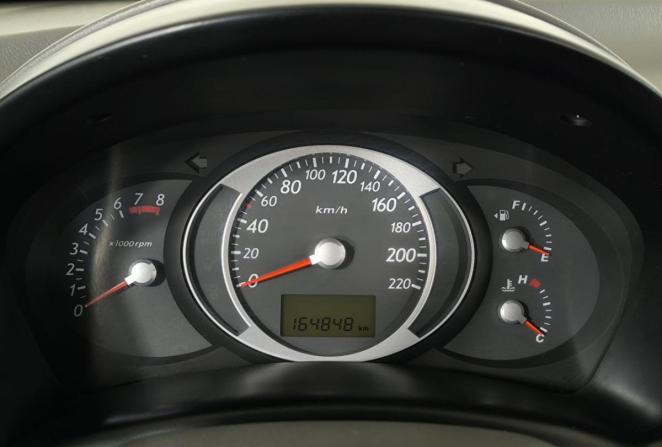 Hyundai Tucson I с пробегом 2005 года, цена 690 000 рублей, 164848 км, внедорожник, Автокод Объявления