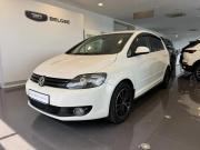 Volkswagen Golf Plus II Подольск  - изображение 21