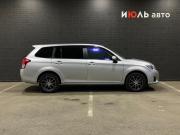 Toyota Corolla XI (E160 E170 E180) Челябинск  - изображение 23