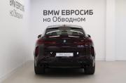 BMW X6 M III (F96) Санкт-Петербург  - изображение 45
