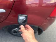 Renault Sandero I Нижний Новгород  - изображение 25