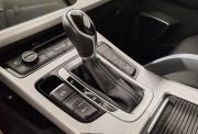 Geely Atlas I Ярославль  - изображение 48