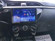 Kia Rio IV Нижнекамск  - изображение 41