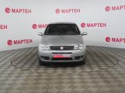 Fiat Albea I Рестайлинг Вологда  - изображение 19