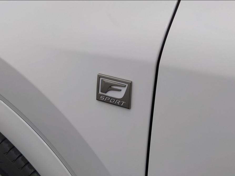 Lexus RX V Екатеринбург  - изображение 7