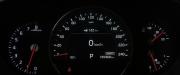 Kia Sorento III Prime Рестайлинг Москва  - изображение 25