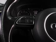 Audi Q3 I (8U) Рестайлинг Воронеж  - изображение 36