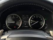 Lexus NX I Рестайлинг Набережные Челны  - изображение 38