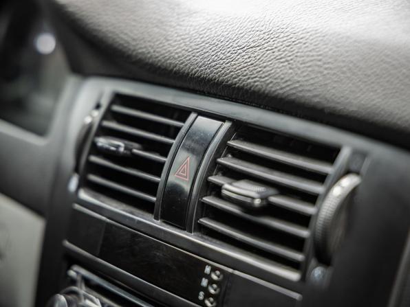 Daewoo Gentra II с пробегом 2013 года, цена 548 000 рублей, 219225 км, седан, Автокод Объявления