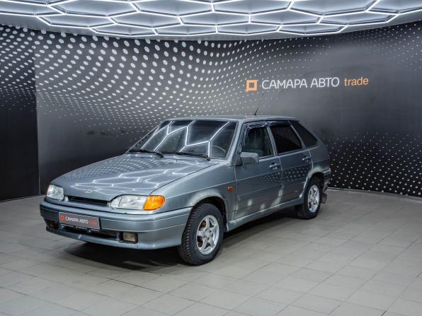 Lada (ВАЗ) 2114 с пробегом 2010 года, цена 98 000 рублей, 198990 км, хэтчбек, Автокод Объявления