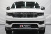 Jeep Wagoneer WS Кемерово  - изображение 41