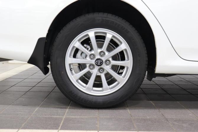 Toyota Corolla X (E140 E150) Рестайлинг с пробегом 2013 года, цена 1 100 000 рублей, 179800 км, седан, Автокод Объявления