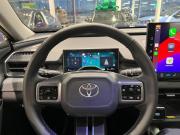 Toyota RAV4 VI (XA60) Санкт-Петербург  - изображение 28