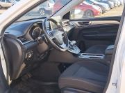 Haval M6 II Набережные Челны  - изображение 47