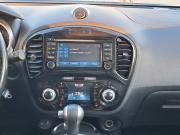 Nissan Juke I Рестайлинг Набережные Челны  - изображение 46