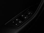 Audi A4 V (B9) Санкт-Петербург  - изображение 56