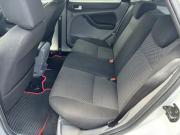 Ford Focus II Рестайлинг Альметьевск  - изображение 31