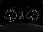 Skoda Octavia II (A5) Рестайлинг Санкт-Петербург  - изображение 36
