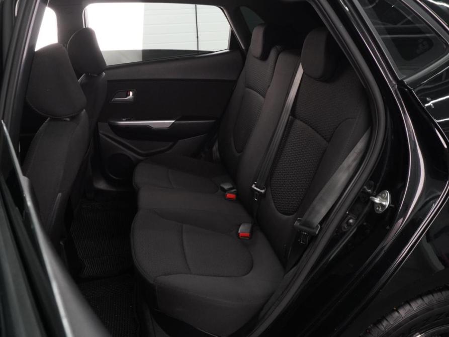 Kia Rio III Воронеж  - изображение 9