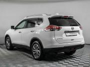 Nissan X-Trail III Москва  - изображение 27