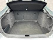 Skoda Octavia III (A7) Альметьевск  - изображение 47