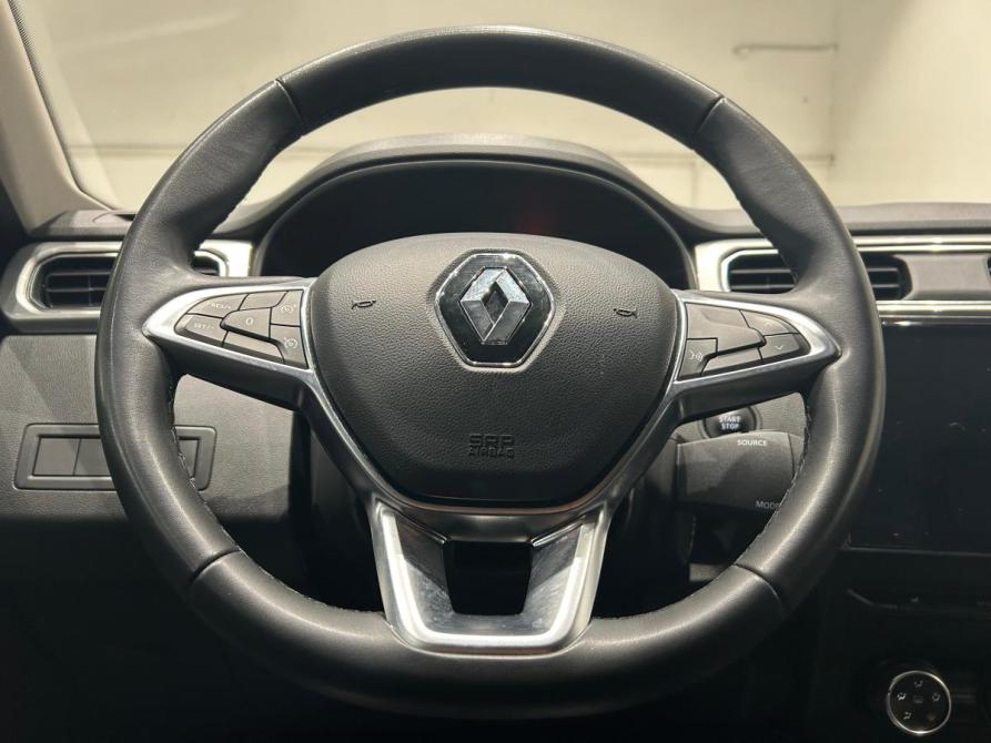 Renault Arkana I Санкт-Петербург  - изображение 20