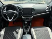 Lada (ВАЗ) Vesta I Нефтекамск  - изображение 20