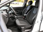 Renault Kaptur I Рестайлинг Волгоград  - изображение 37