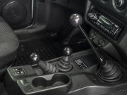 Lada (ВАЗ) Niva Legend Ростов-на-Дону  - изображение 24