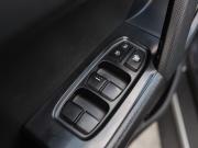 Hyundai Creta I Ижевск  - изображение 36