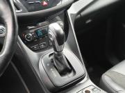 Ford Kuga II Санкт-Петербург  - изображение 43